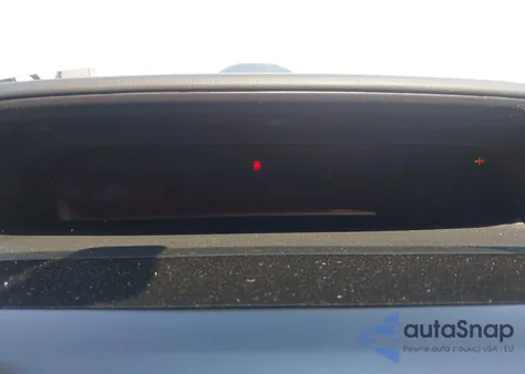 2013 Toyota Prius V Five from USA, damaged, VIN JTDZN3EU0D3197276